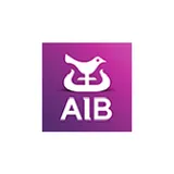 AIB Mortgage  Bank - Allied  Irish Banks Plc.