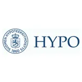 The Mortgage  Society of  Finland (Hypo)