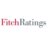 Fitch Ratings  Ltd.