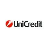 UniCredit Group