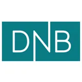 DnB Boligkreditt