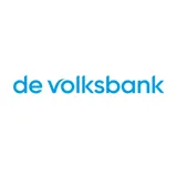 de Volksbank  N.V.