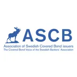 Association of  Swedish  Covered Bond  Issuers - ASCB