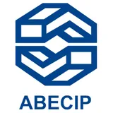 ABECIP