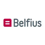 Belfius Bank