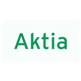 Aktia Bank plc