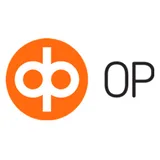 AXA Bank  Europe - SCF