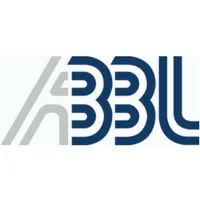 The Luxembourg Bankers’ Association (ABBL)