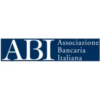 Italian Banking Association (ABI)