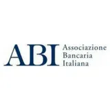 Associazione Bancaria Italiana (ABI)