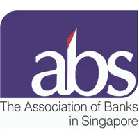 The Association of Banks in Singapore (ABS)
