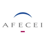 Afecei