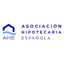 Asociación Hipotecaria Española - AHE