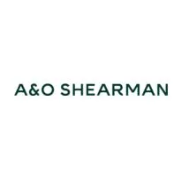 A&O Shearman