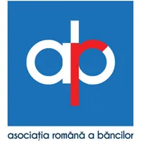 Romanian Banking Association
