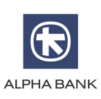 Alpha Bank A.E.