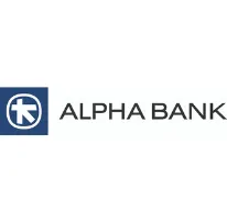 Alpha Bank Romania