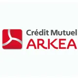 Crédit Mutuel Arkéa