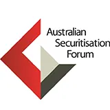 Australian Securitisation Forum