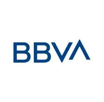 Gruppo BBVA
