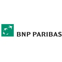 BNP Paribas