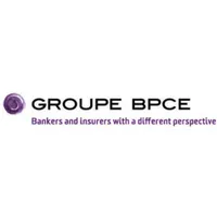 Groupe BPCE