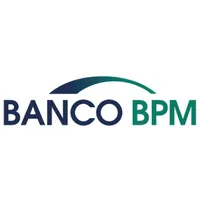 Banca popolare di Milano (BPM)