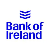 Bank of Ireland Mortgage Bank