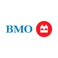 Bank of Montreal