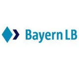 Bayern LB