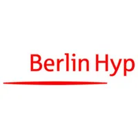 Berlin Hyp AG
