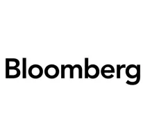 Bloomberg