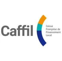 Caisse  Française de  Financement  Local (CAFFIL)