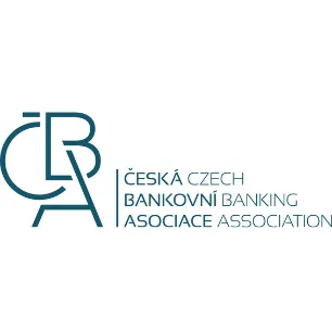 Czech Mortgage Banks Committee
