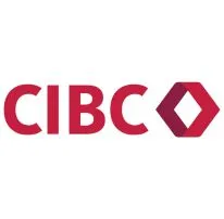 Canadian Imperial Bank of Commerce - CIBC