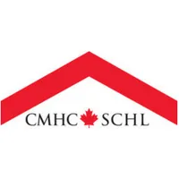 Canada Mortgage Housing Corporation (CMHC)