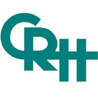 Caisse de Refinancement de l’Habitat (CRH)