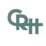 Caisse de Refinancement de l'Habitat