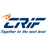CRIF