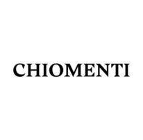 CHIOMENTI