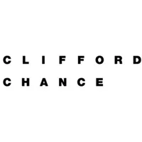 Clifford Chance LLP