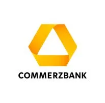 Commerzbank  Securities