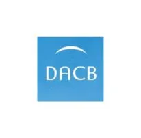 Dutch  Association of  Covered Bond  issuers - DACB