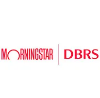 DBRS Ratings Limited