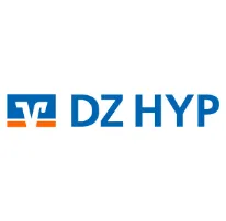 DZ HYP