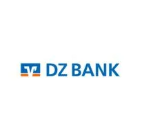 DZ Bank