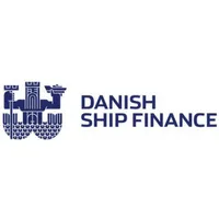 Danish Ship Finance