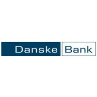 Danske Bank