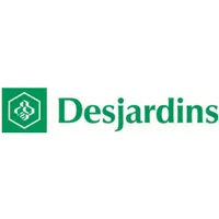Fédération des caisses Desjardins du Québec