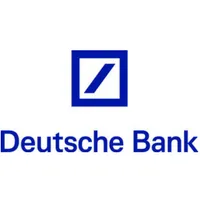 Deutsche Bank AG